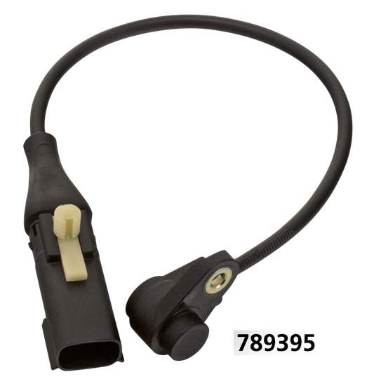 GHDP Jiffy stand sensor switch ST18-up