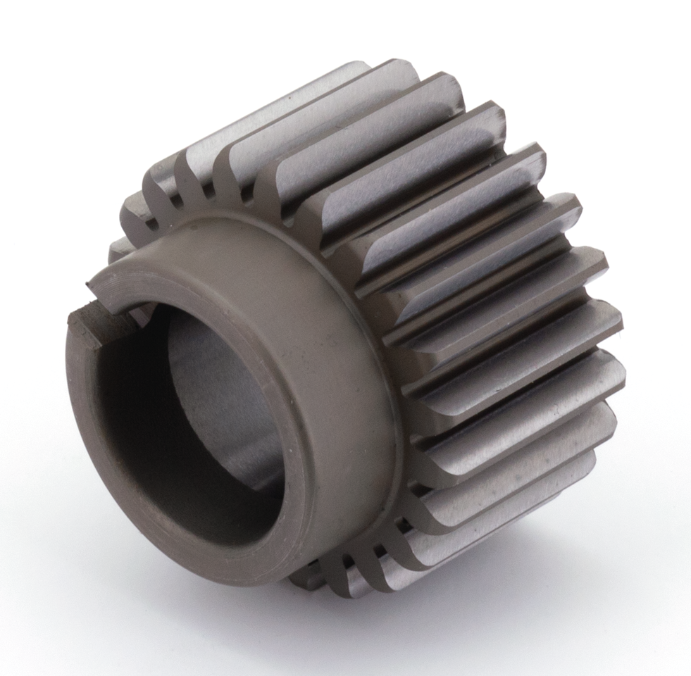 GHDP pinion gear Buell00-up XL07-up