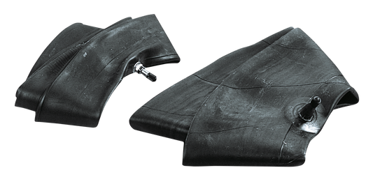 Metzeler inner tube G17V1-09-1*