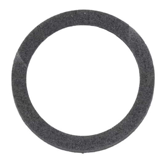 10pck Solenoid mount gasket #60645-65