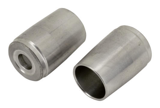 Forkleg lower stop, set of 2