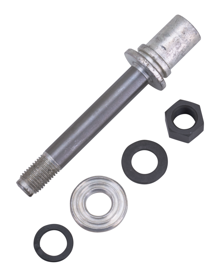 Front Brake Shoe Pivot Stud Kit FL49-71