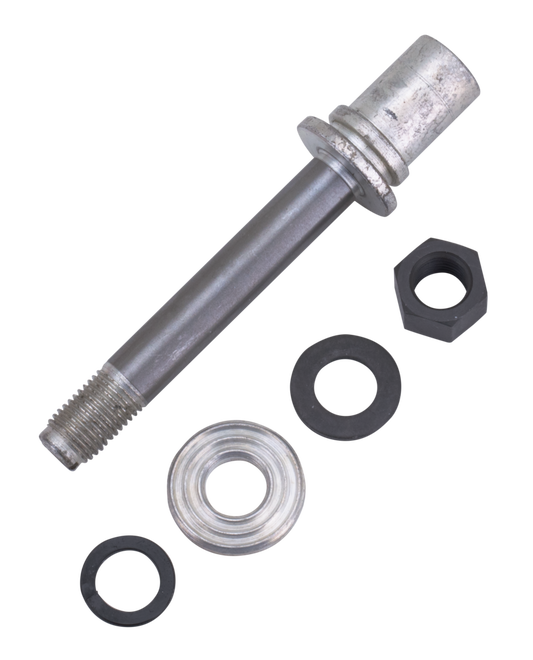 Front Brake Shoe Pivot Stud Kit FL49-71