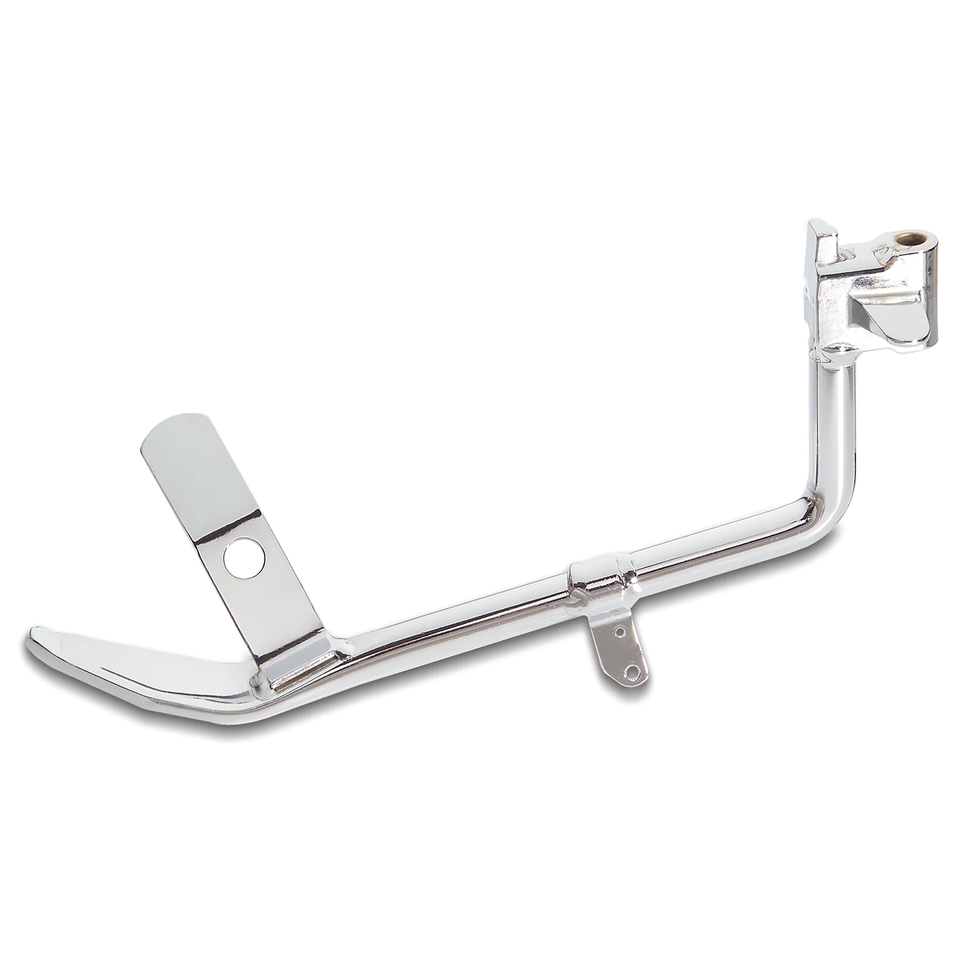 LOWERED KICKSTAND, FXD91-17