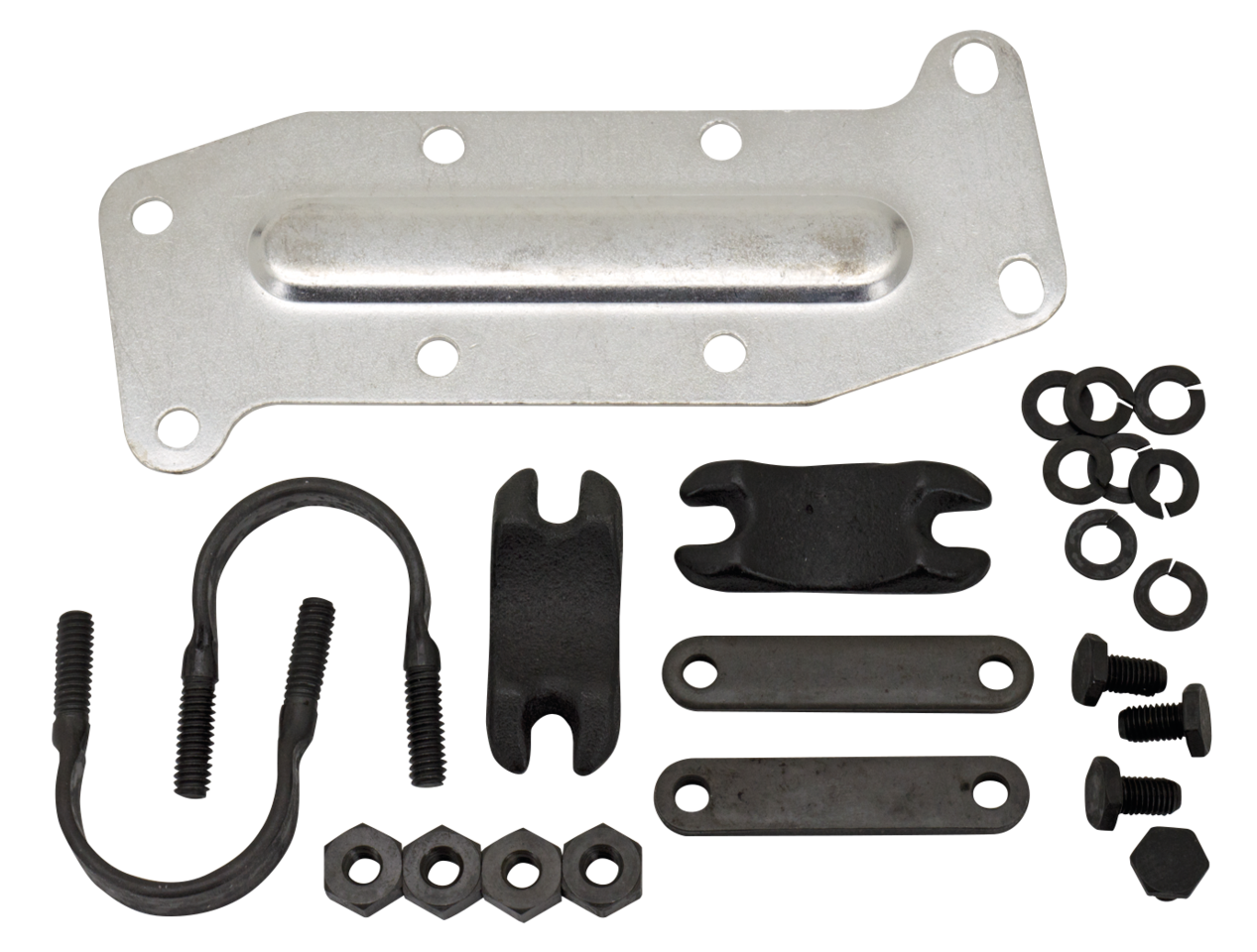 COLONY coil mount kit VL30-36 W29-47