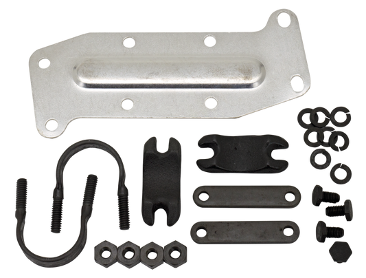 COLONY coil mount kit VL30-36 W29-47