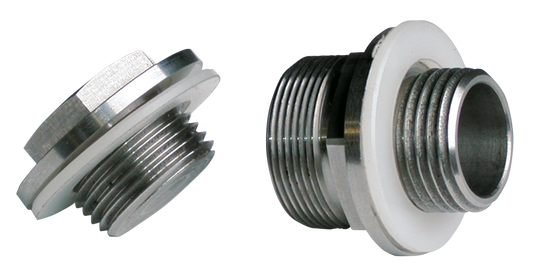 Pingel FI to Carb conv. kit FLH/T95-01