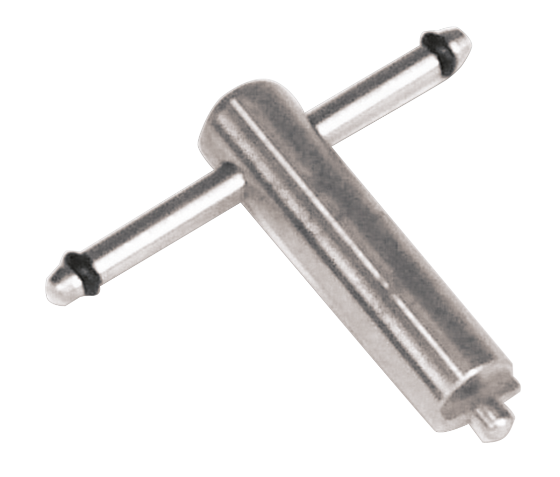 S&S Carburetor main jet tool