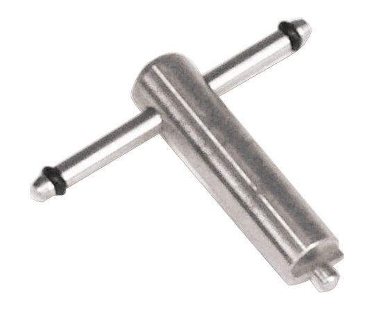 S&S Carburetor main jet tool