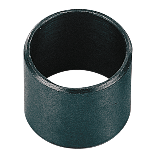Bushing caliper mount BT72-80 short