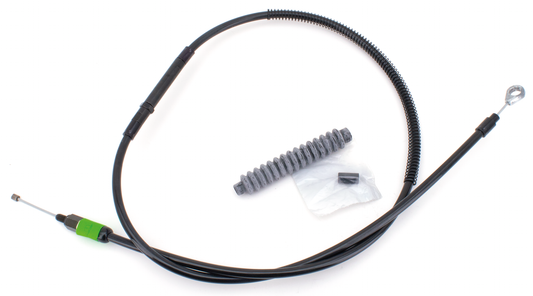 Clutch cable Stealth BT87 L=55"