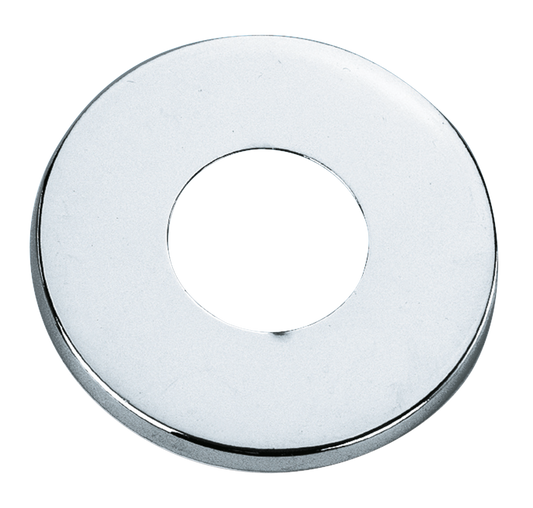 GZP Head cup dust seal top BT49-07 XL82-