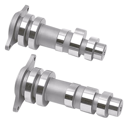 Andrews Victory Freedom V-438 cam 02-08