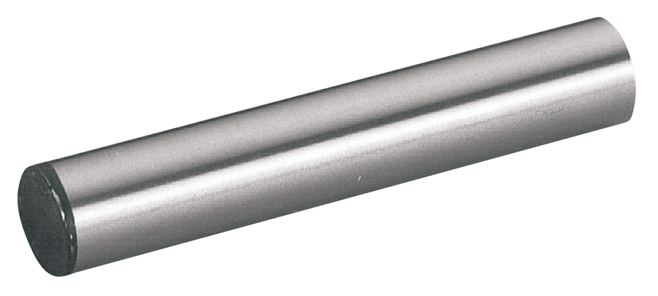 Jims Rod allignment tool