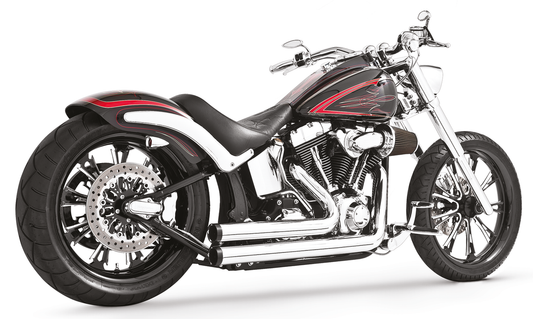 INDEP SHRT CHR/BK FXCW08-11 FXSB13-17