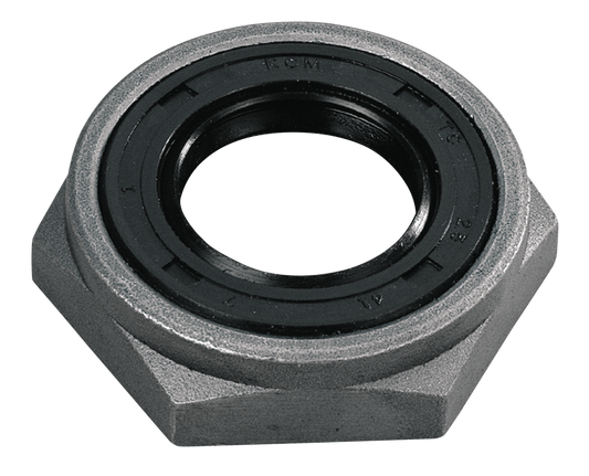 GZP Front sprocket Super Nut BT36-86