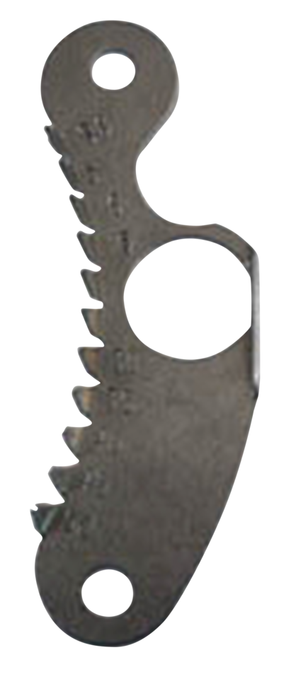 Timer Device Tool FL/FX/XL70-78