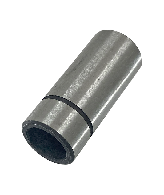 Stud idling gear
