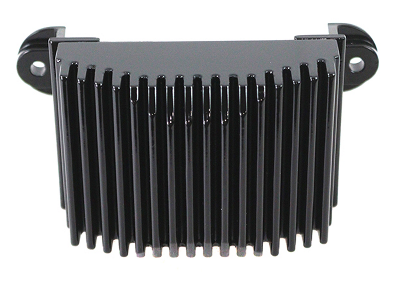 Volt Tech Regulator Black BT95-96