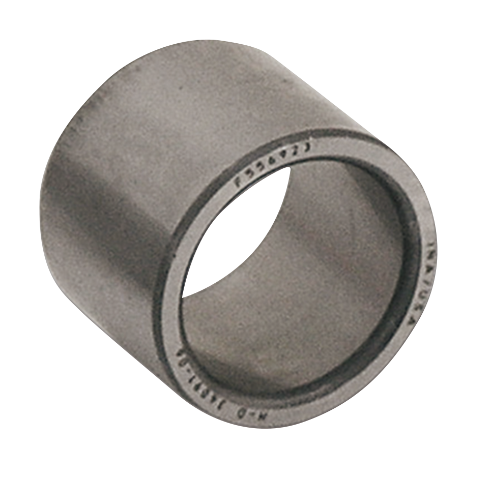 Inner race mainsh. brng FXD06-07 BT07