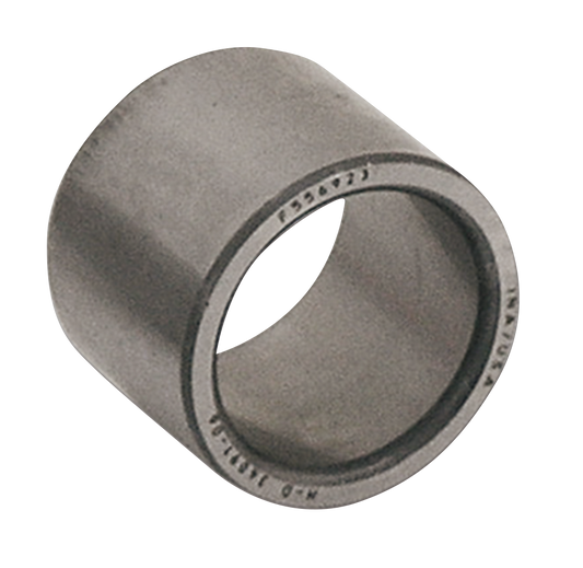 Inner race mainsh. brng FXD06-07 BT07