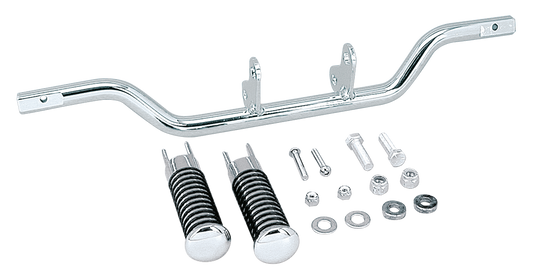 GZP Highway bar XL84-03