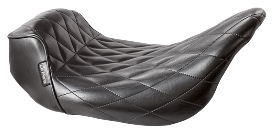 LePera Sprocket diamond FLH/T08-UP