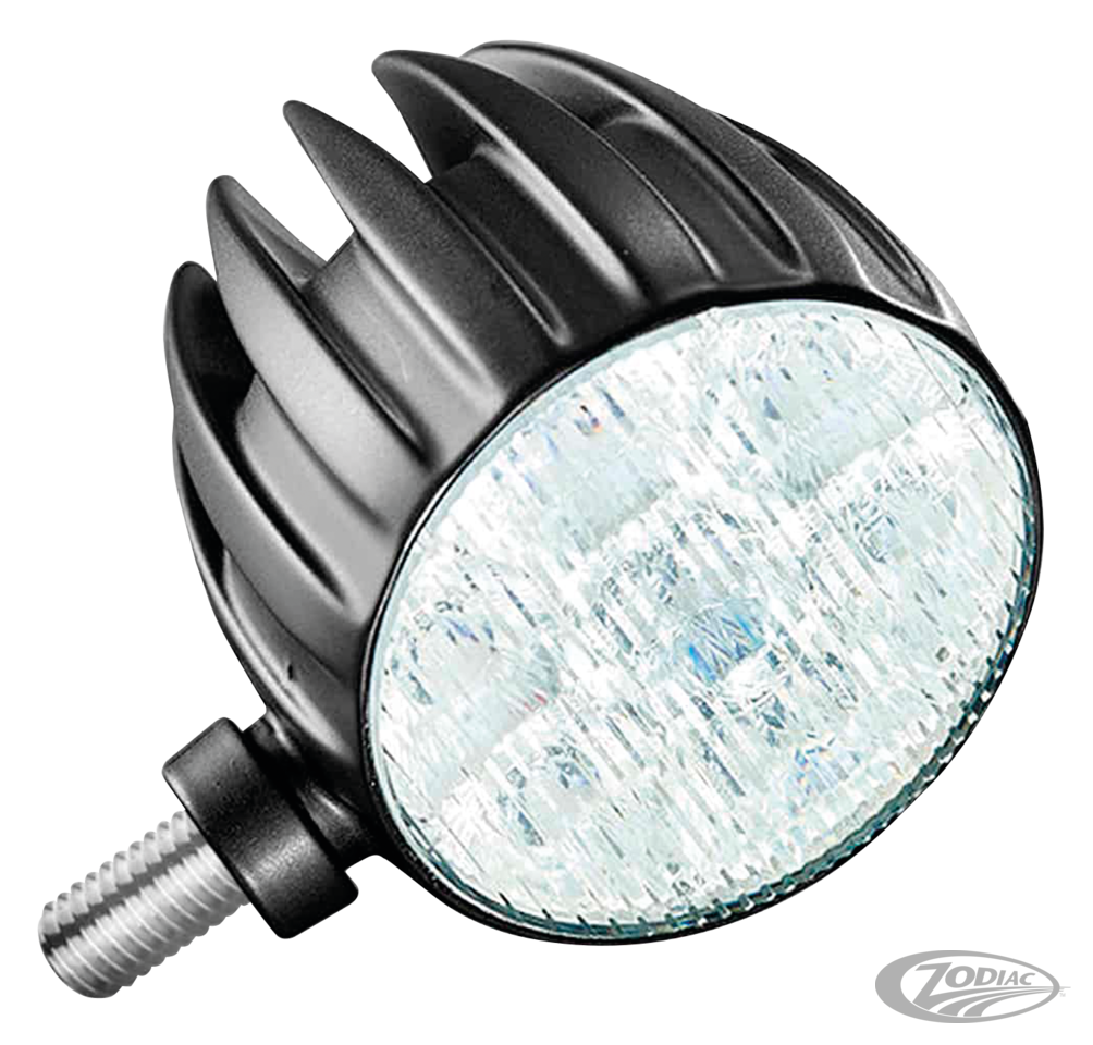 K'mann Dayron Classic M8 Adapter