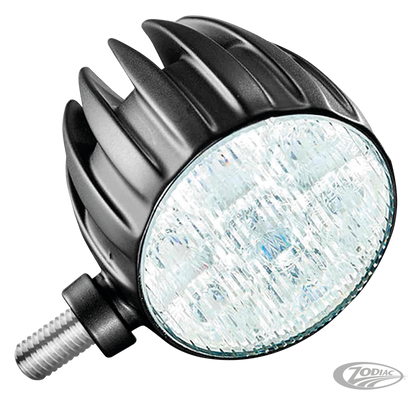 K'mann Dayron Classic M8 Adapter