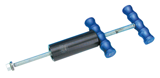 JIMS wrist Pin Remover Twin Cam