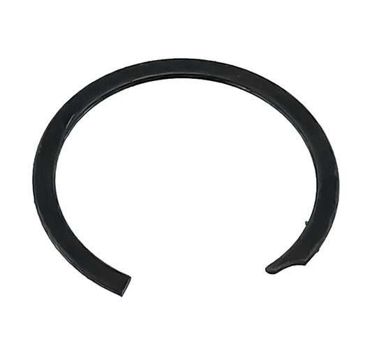 Ring,gear stud spring