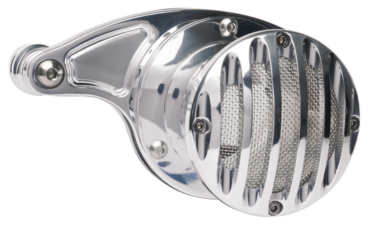 VELCTY STCK SATIN F*ST16-17 TBW