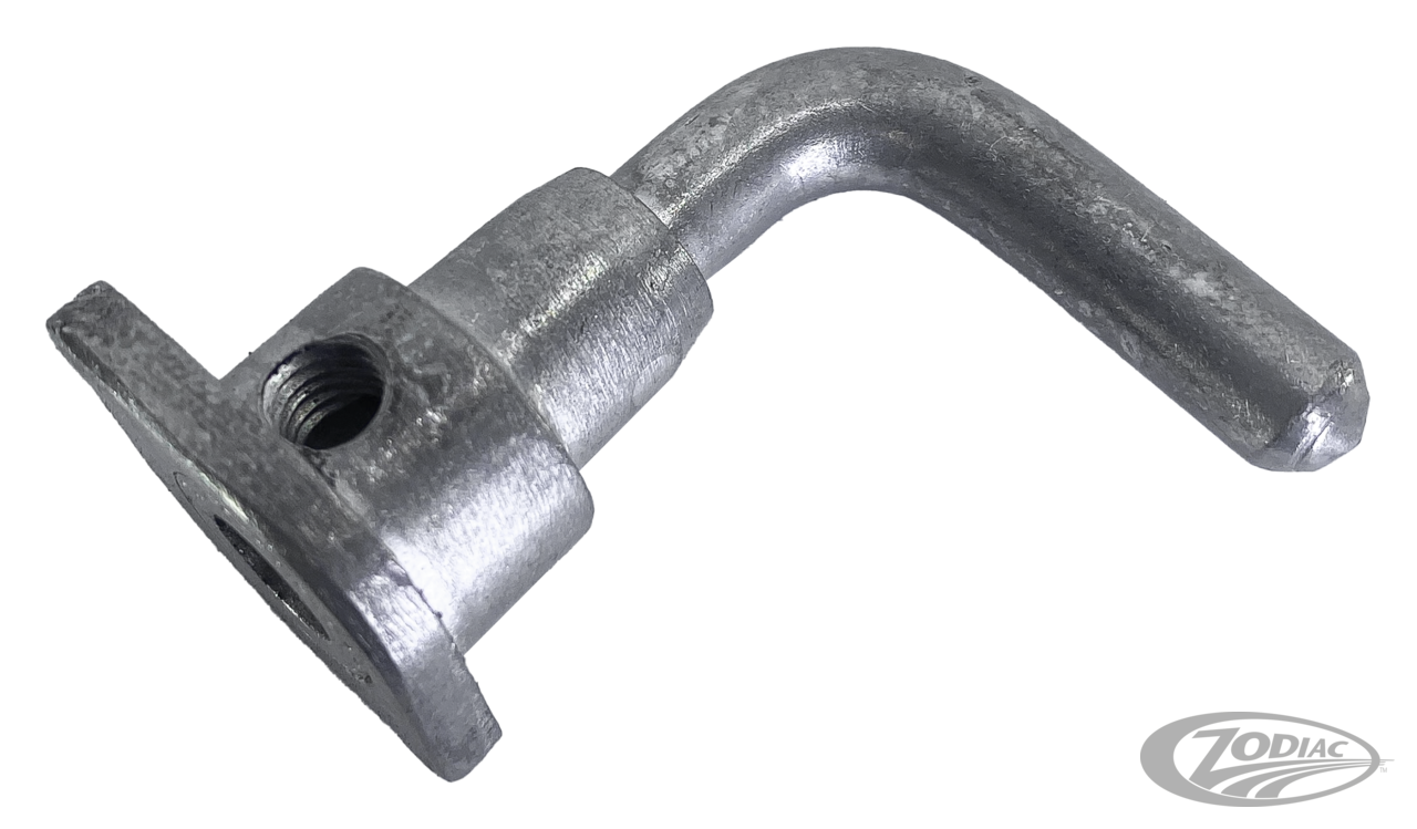 lever airintake army,WLA/WLC