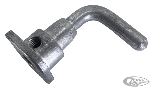 lever airintake army,WLA/WLC