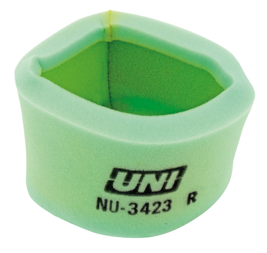Foam only BT86-89 air cleaner