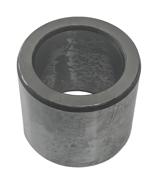 Sprocket shaft spacer FXD06-17 TC07-17