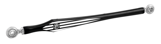 PM SHIFT ROD, GRILL Contr.cut