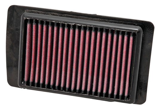 K&N Filter Victory 08-up ex. Octane