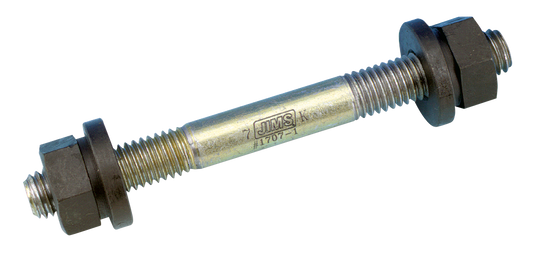 Cleveblock Spreading tool BT80-94