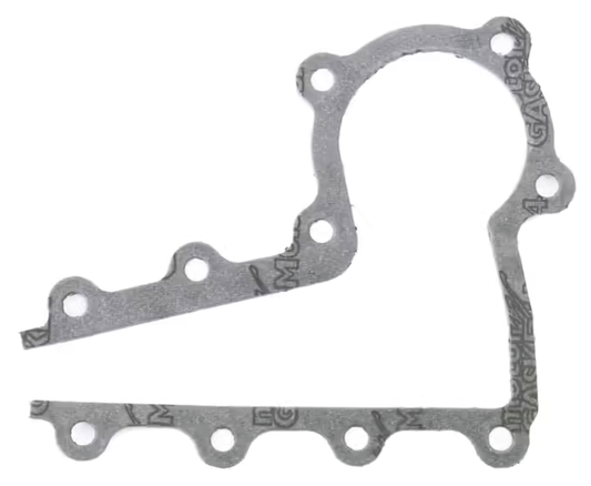 10pck Valve cover gasket #17539-38
