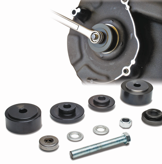 INNER PRIMARY SEAL/BEARING TOOL BT84-UP