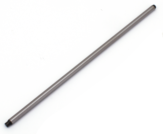 Clutch pushrod BT38-64 4-speed