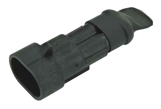 TRICK BOX AIS INTAKE OVERRIDE TC07-16