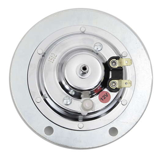 Horn Powerpack 12 volt