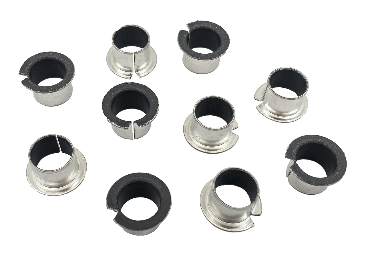 10pck Shifter Shaft Bushing XL06-22
