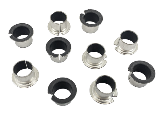 10pck Shifter Shaft Bushing XL06-22