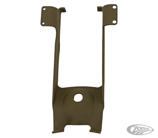 Headlight/horn bracket WLA