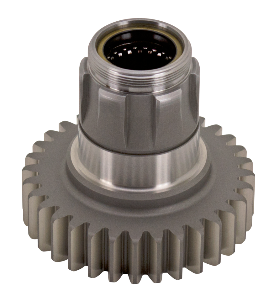 Jims M5 gear chain drive BT79-84 32T