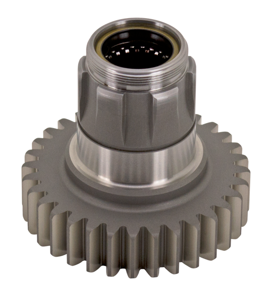 Jims M5 gear chain drive BT79-84 32T