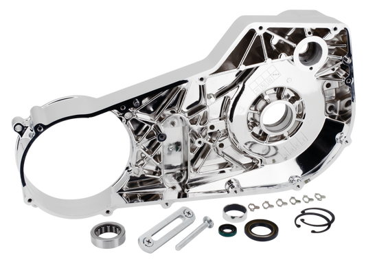 GZP Chrome Inner Primary F*ST94-06 w/bea